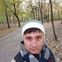 ���� �������, ������-��-����, 49 ��� - ��������� 5 ������ 2020 � ������ ���� ����������