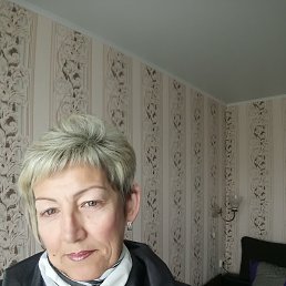 �����, �����, 59 ���