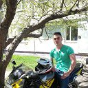 ���� ������, ���������, 41 ��� - ��������� 26 �������� 2020