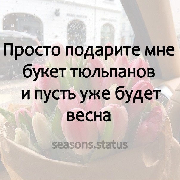   - 29  2021  07:08
