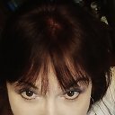 ���� �����, �������, 55 ��� - ��������� 8 �������� 2020 � ������ ���� ����������