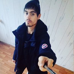 ���� D1m_asik, ��������, 28 ��� - ��������� 13 ������ 2020