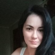 , 40 , 