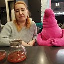 ���� �������))))), ���������, 46 ��� - ��������� 1 ������� 2020 � ������ ���� ����������