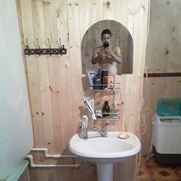 ������, �����-���������, 51 ���