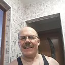 ���� �������, ���������, 60 ��� - ��������� 30 ������ 2020 � ������ ���� ����������