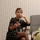 ���� �������, ��������, 52 ���� - ��������� 17 ����� 2021 � ������ ���� ����������