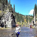 ���� ��������, ������ - ��������� 9 ������� 2020 � ������ ���� ����������