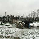 ���� Sergei, ����������, 42 ���� - ��������� 4 ������� 2020 � ������ ���� ����������