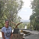 ���2020 �� ������� ���� ����������