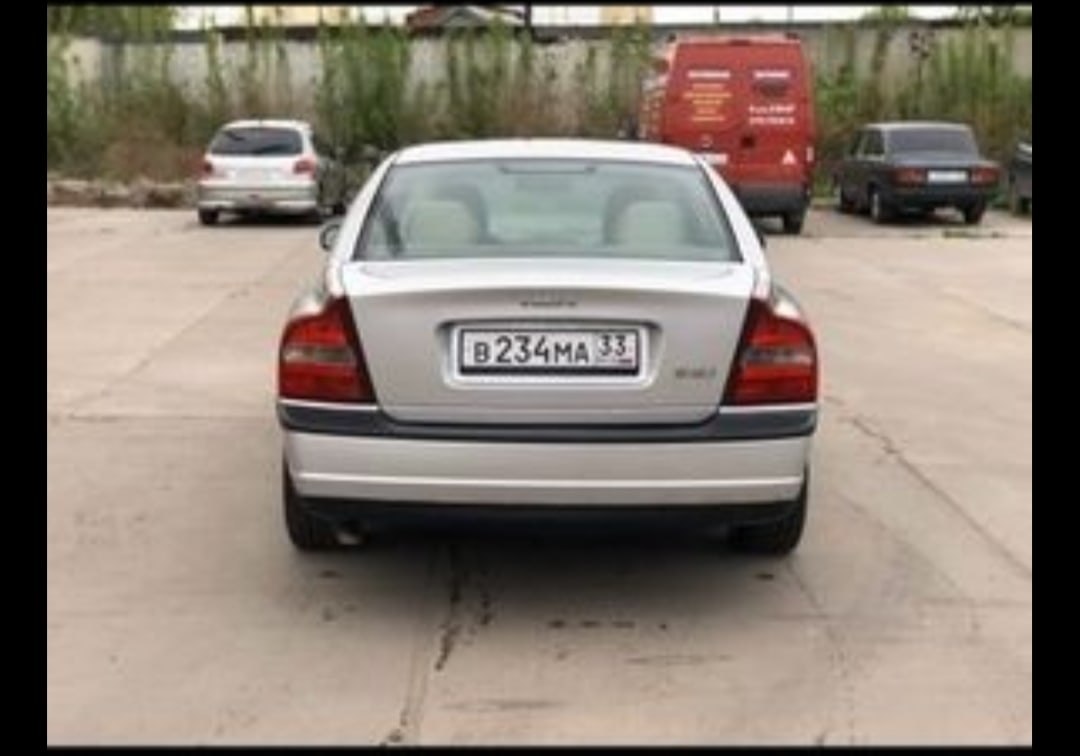     s80 2.9   ,200  , ,     , ... - 7