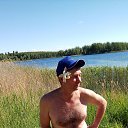 ���� ����, ������������, 62 ���� - ��������� 16 ������� 2020 � ������ ���� ����������