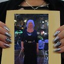 ��������� ������ ����� - ����� �� ����� ���������� - ��� ����� �����������... �� ������� ������ �������...�