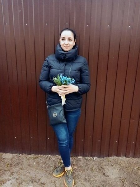 Чyдecный peзyльтaт зa 2 гoдa! Пoxyдeлa нa 70кг! Бyдь в фopмe - 6