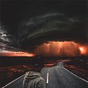  , --, 45  -  7  2020    