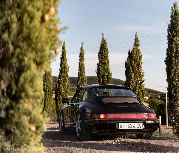 #Porsche@autocult - 2