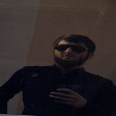 ���� ���, ������, 35 ��� - ��������� 18 ������ 2020