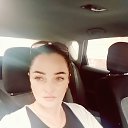 ���� ������, �����-���������, 49 ��� - ��������� 11 ������� 2020