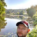 ���� �����, ������, 36 ��� - ��������� 27 �������� 2020 � ������ ���� ����������