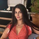 ���� �������(���� ����� � ��������), �����-��������� - ��������� 14 ������� 2020 � ������ ���� ����������