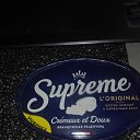 ���� �����, ��������, 60 ��� - ��������� 12 ������ 2020