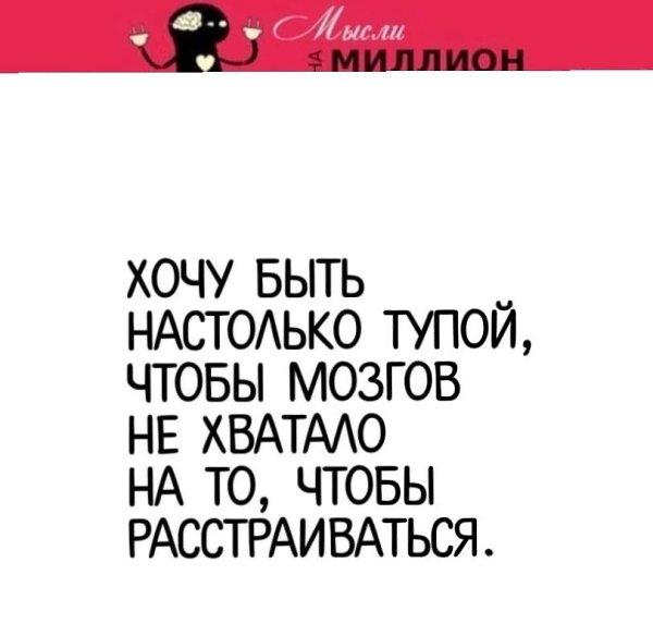    )