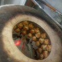 ���� Xasanboy, ������������, 37 ��� - ��������� 20 ������ 2021 � ������ ���� ����������