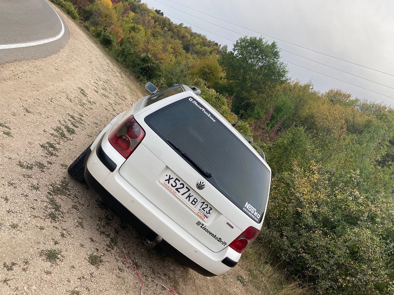   .   1.9    6   ,   , ... - 3