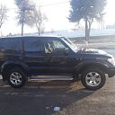���� ������, �����, 38 ��� - ��������� 26 ������� 2020 � ������ ���� ����������