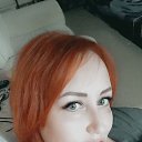 ���� Yus, ���������, 47 ��� - ��������� 24 ������� 2020 � ������ ���� ����������