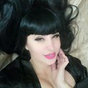 ���� ����� ���������, �������, 45 ��� - ��������� 15 ������� 2020 � ������ ���� ����������