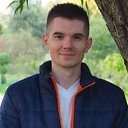 ���� Vyacheslav, �������, 40 ��� - ��������� 15 ������� 2020