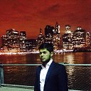 ���� Khursand, ��� ����, 37 ��� - ��������� 14 ����� 2021