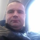���� �������, ������ - ��������� 26 ������� 2020 � ������ ���� ����������