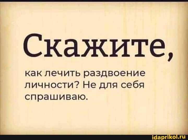 :)