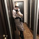 ���� ������, ���������, 60 ��� - ��������� 13 ������� 2020 � ������ ���� ����������