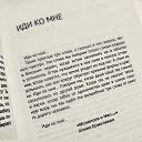  ,  , 38  -  17  2020    