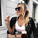 ���� �����, ������-��-����, 45 ��� - ��������� 8 ������� 2021 � ������ ���� ����������