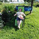 ���� �������, ����������� - ��������� 8 ������� 2020 � ������ ���� ����������