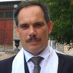 , 51 , 