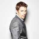 ���� ���, ������, 38 ��� - ��������� 14 ������� 2020 � ������ ���� ����������