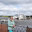 ���� ������, �����������, 73 ���� - ��������� 17 �������� 2020 � ������ ���� ����������