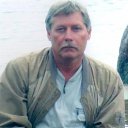 ���� �����, ������, 64 ���� - ��������� 14 ������� 2021 � ������ ���� ����������