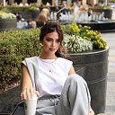 ���� ����� ����, ��������� - ��������� 28 ������ 2021