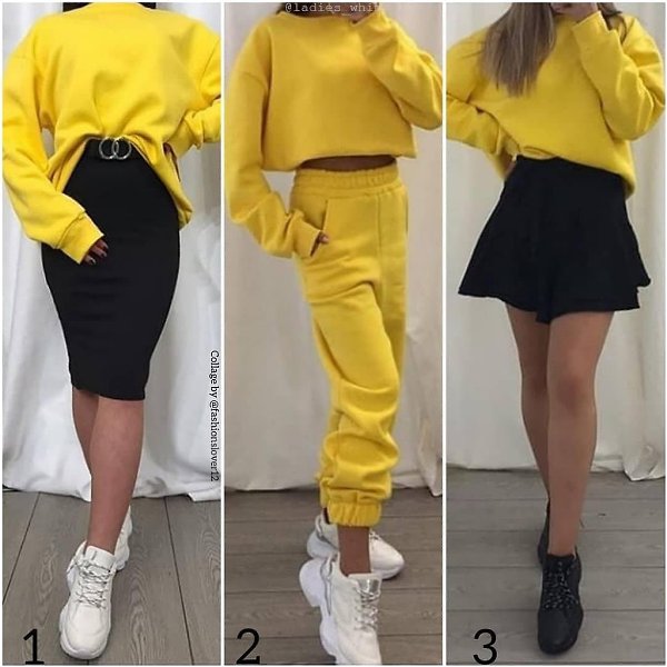 1, 2 ��� 3?