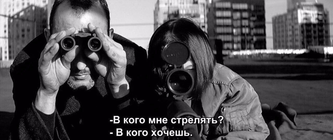 ***Victoria Viktorovna*** - 6  2020  10:02
