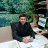 ���� Sergeykargopolov, ����������, 52 ���� - ��������� 6 ������� 2020