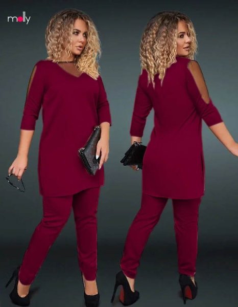   -  . - vk.com/album-64085178_234762025 (42-46) - ... - 4