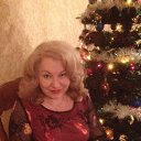 ���� Oksana, ���� - ��������� 30 ������� 2020