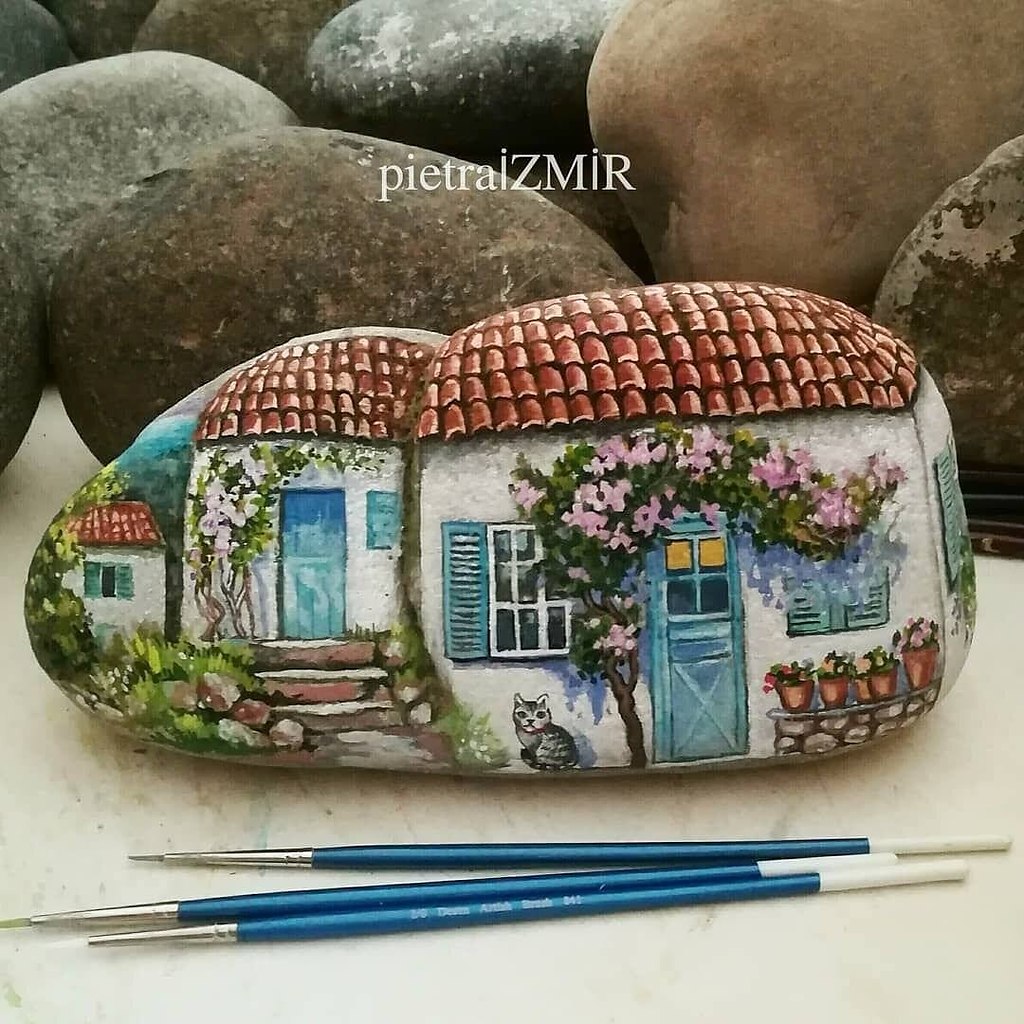    -  .: pietraizmir    - 5